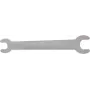 Avain ks tools kiintoavain 19+15 mm malli 150.9644