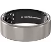 Ultrahuman Ring Air Raw Titanium koko 11