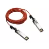 Verkkokaapeli HPE R9D19A SFP+ InfiniBand 1m uros/uros