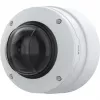 Liitäntärasia Axis TQ3601-E Back Box Outdoor valkoinen 5 kg