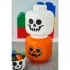 Säilytyspäähylly Room Copenhagen LEGO säilytyspää “Skeleton” suuri 40321728