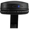Kuulokkeet Panasonic RB-HF630BE-K