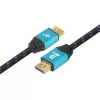 DisplayPort-kaapeli TB AKTBXVDMDP2120N 2 m DisplayPort 2.1
