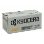KYOCERA TK-5230Y värikasetti 1 kpl alkuperäinen keltainen
