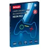 Activejet AJE-NEON PAD LED-neon