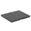 Tabletin vara-akku Honeywell RT10-BAT-STD1