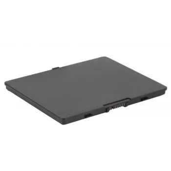 Tabletin vara-akku Honeywell RT10-BAT-STD1