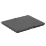 Tabletin vara-akku Honeywell RT10-BAT-STD1