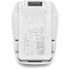 Lennokin akku DJI Flip Intelligent Flight akku CP.FP.00000182.01 2400mAh
