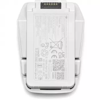 Lennokin akku DJI Flip Intelligent Flight akku CP.FP.00000182.01 2400mAh