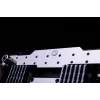 Vesijäähdytin EK Water Blocks