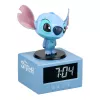 Paladone Disney Stitch Icon herätyskello