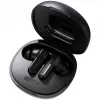 4smarts True Wireless In-Ear -kuulokkeet SkyBuds Screen Pro ANC - kuulokkeet - 20 KHz