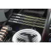Goodram IR-5600D564L36/64GDC muistimoduuli 64 GB 2 x 32 GB DDR5