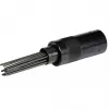 Einhell 4139045 113 L musta