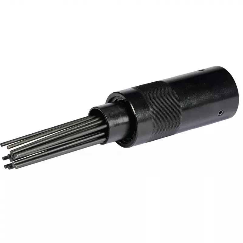 Einhell 4139045 113 L musta