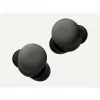 Kuulokkeet Google Pixel Buds Pro 2