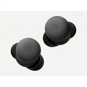 Kuulokkeet Google Pixel Buds Pro 2