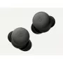 Kuulokkeet Google Pixel Buds Pro 2