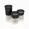 Kaukoputki Bresser Optics Pluto 114/500 20x