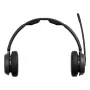 EPOS Impact 1060T ANC -kuulokkeet