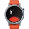 Älykello Nothing Watch Pro 2 harmaa