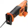 Puukkosaha Black & Decker BDCR18N