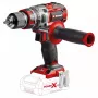 Pistoolikahvaruuvinväännin Einhell TP-CD 18/80 Li-i BL 28800 kierr./min 1.44 kg