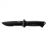 Gerber 22-01121 taistelu-/taktinen veitsi metsästysveitsi