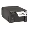 Epson TM-T70II (032) 180 x 180 DPI johdollinen termotulostin kassajärjestelmään