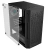 LOGIC ARAMIS ARGB Mini USB 3.0 kotelo