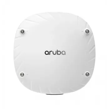Tukiasema HPE Aruba AP-534 2,4 GHz 5 GHz Wi-Fi 6
