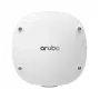 Tukiasema HPE Aruba AP-534 2,4 GHz 5 GHz Wi-Fi 6
