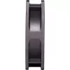 Xilence XF038 92mm punainen kotelotuuletin