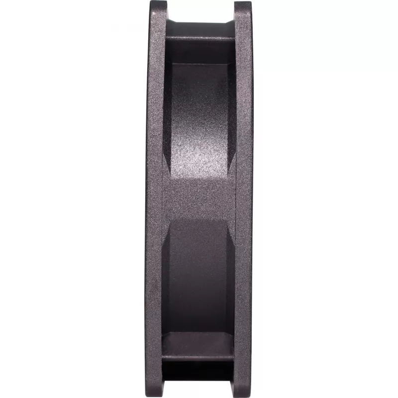 Xilence XF038 92mm punainen kotelotuuletin