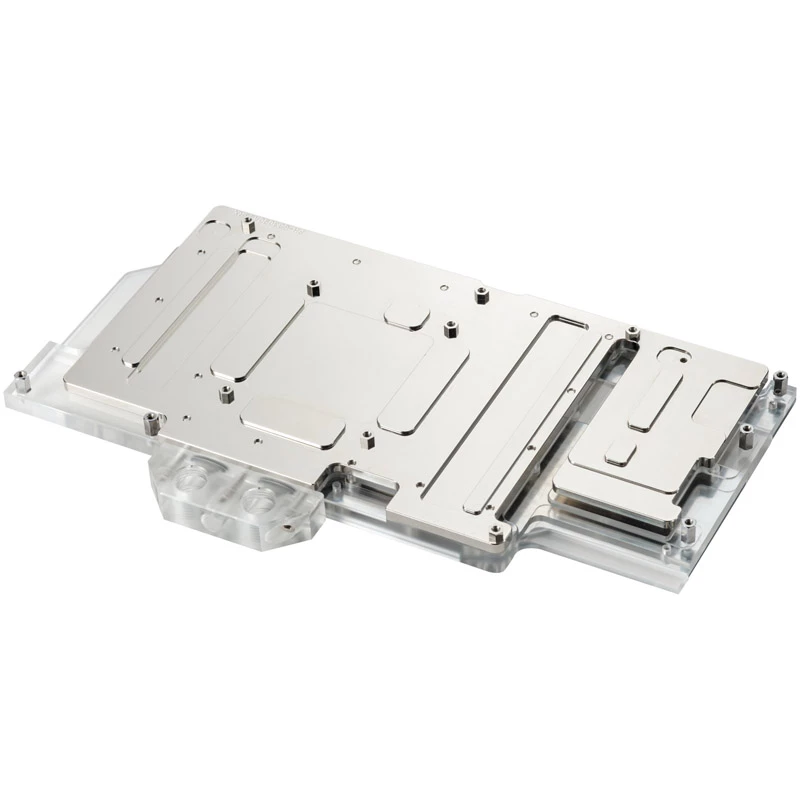 Phanteks PH-GB3090ASSRX vesiblokki