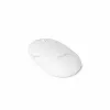DICOTA D32045 langaton optinen hiiri, Bluetooth ja 2,4 GHz, 1600 DPI