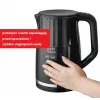 Maestro MR-039 vedenkeitin, 1,7 l, 2200 W
