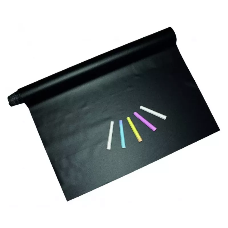 STANGER itseliimautuva taulu, 45x100 cm, 1 kpl 41000014
