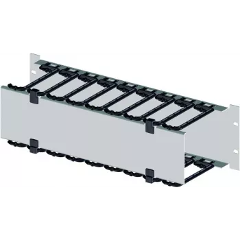 Apranet 21-3146-35 musta