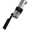 Makita DUX18ZX1 sähköinen puutarhan monitoimityökalu