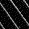 EK Water Blocks Quantum Surface P480M jäähdytin