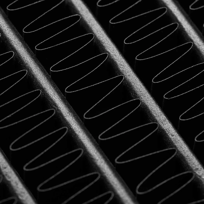 EK Water Blocks Quantum Surface P480M jäähdytin