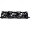Tuuletin PHANTEKS M25G2-120 120mm PWM musta