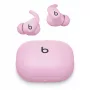 In-ear-kuulokkeet Apple Powerbeats Fit