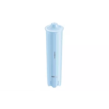 Vesisuodatinpatruuna JURA CLARIS Blue+ — yhteensopiva Juran kanssa, 65 L kapasiteetti, 3 kpl:n pakkaus