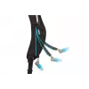 Thule 4154 Vital Hydration Pack 8L musta