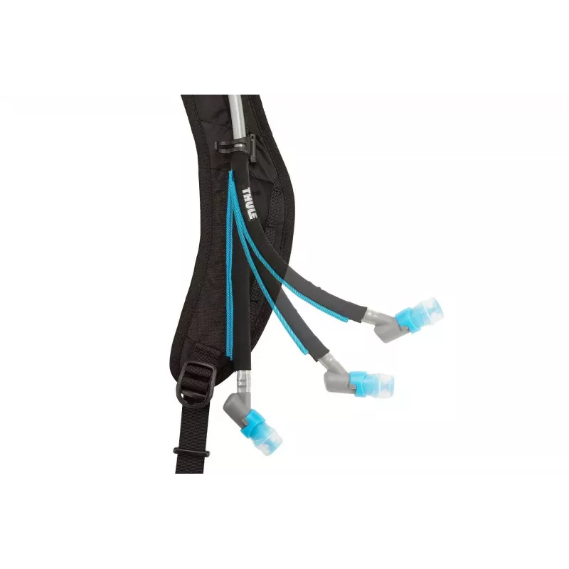 Thule 4154 Vital Hydration Pack 8L musta