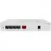 Huawei AR280 Gbit PoE -reititin (1) 2.5G PoE+, (4) Gbit PoE+, 41W