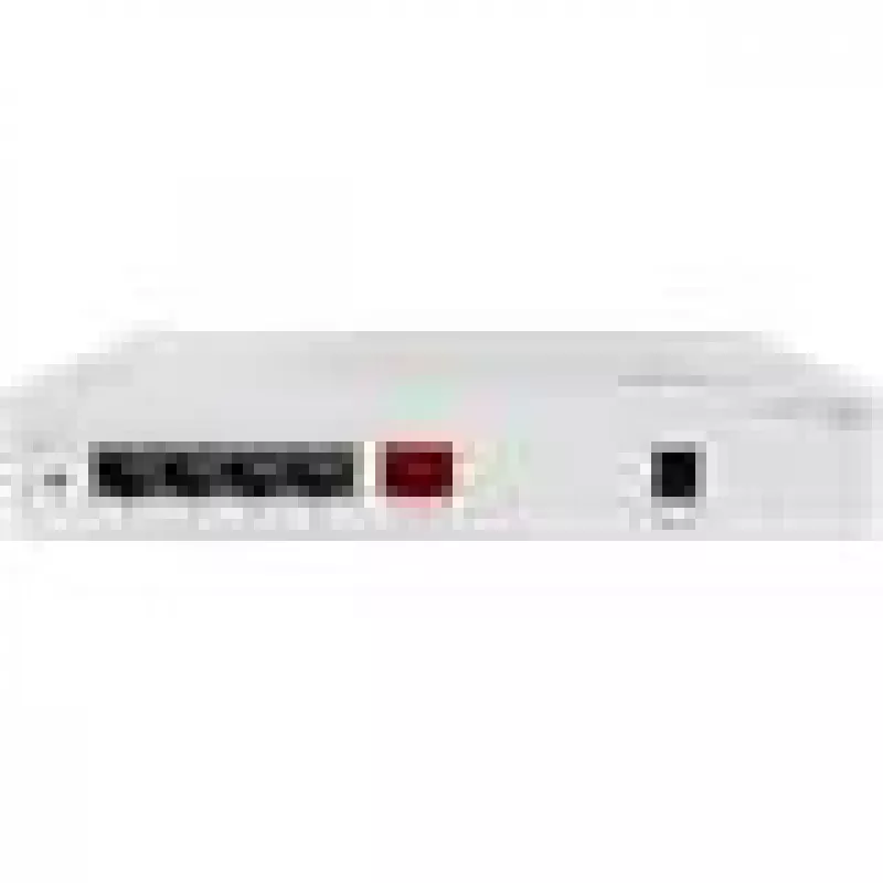 Huawei AR280 Gbit PoE -reititin (1) 2.5G PoE+, (4) Gbit PoE+, 41W